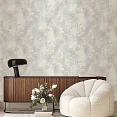 6037-11-интерьер