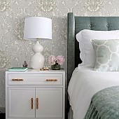 9174-24-интерьер3