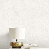 9175-00-интерьер