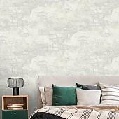 7203-00-интерьер