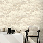 7203-01-интерьер