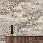 7203-12-интерьер