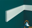 Молдинг Перфект Плюс P64