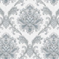 Обои SH&amp;D Phoenix 88272-1