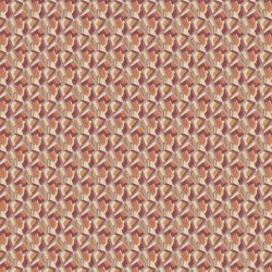 MU 3409 Обои Grandeco (Muse) (1*12) 10,05х0,53  винил на флизелине