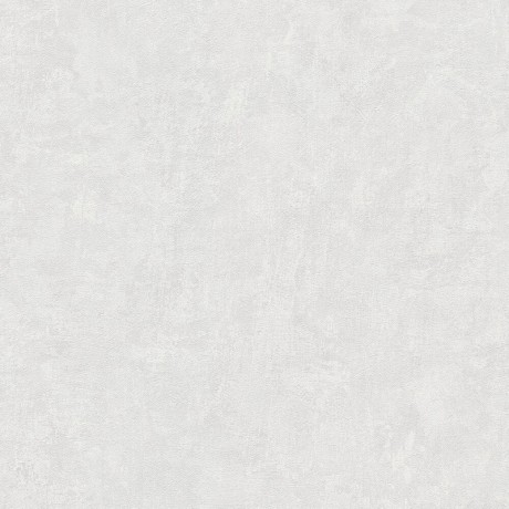 Обои 39951-2 As Creation Pacifica Deluxe 1.06x10.05