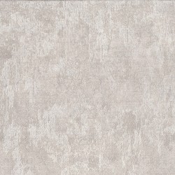 Обои Prima Italiana Medici 80011