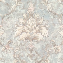 Обои Monte Solaro Palazzo Ducale 9143-11