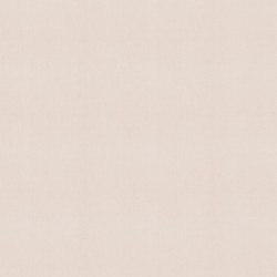 990294 Обои Rasch (Unitex) (1*6) 10,05x1,06 винил на флизелине