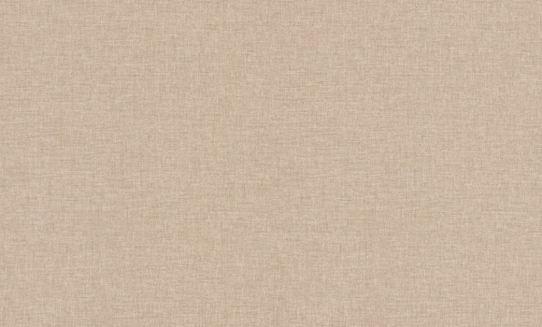 TM 1108 Обои Grandeco (Time) (1*6) 10,05х1,06 винил на флизелине