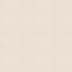 990317 Обои Rasch (Unitex) (1*6) 10,05x1,06 винил на флизелине
