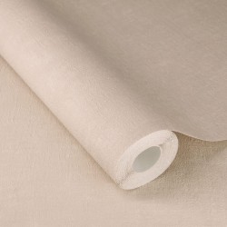 990324 Обои Rasch (Unitex) (1*6) 10,05x1,06 винил на флизелине