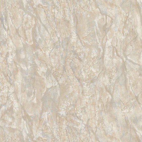 Обои Decori&Decori Carrara-3 84625