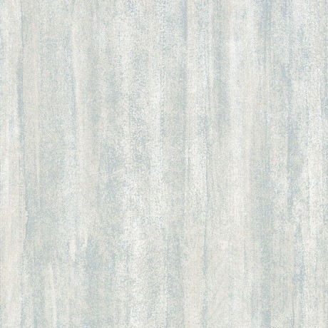 Обои Marburg Silk Road 31202