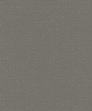 33086 Обои Marburg (Okan) (1*6) 10,05x1,06 винил на флизелине