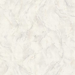 OM 1101 Обои Grandeco (Poeme) (1*6) 10,05х1,06  винил на флизелине