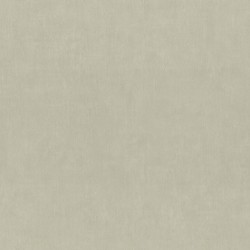 990386 Обои Rasch (Unitex) (1*6) 10,05x1,06 винил на флизелине