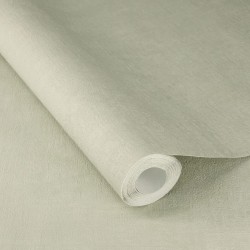 990386 Обои Rasch (Unitex) (1*6) 10,05x1,06 винил на флизелине