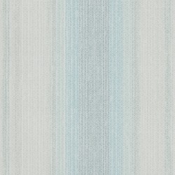 32354 Обои Marburg (Natural Vibes) (1*6) 10,05x1,06 винил на флизелине