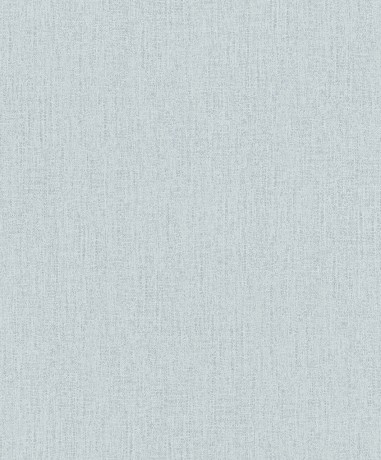 32673 Обои Marburg (New Spirit) (1*12) 10,05x0,53 винил на флизелине