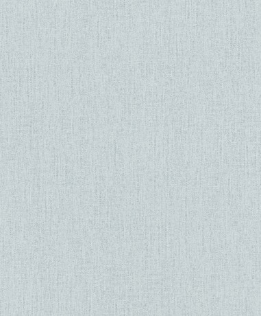 32673 Обои Marburg (New Spirit) (1*12) 10,05x0,53 винил на флизелине