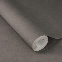 990416 Обои Rasch (Unitex) (1*6) 10,05x1,06 винил на флизелине