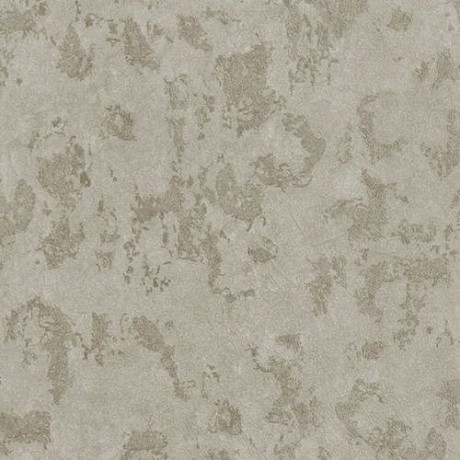 Обои Zambaiti Villa Dorata Z47037