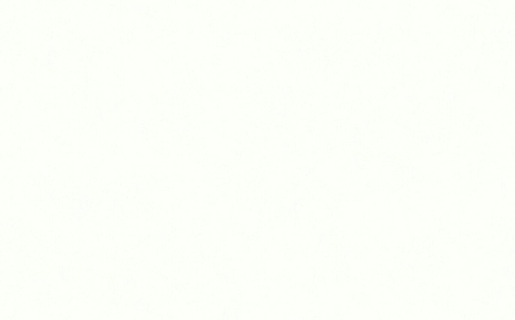 R178001 Обои Grandeco (Way) (1*6) 10,05х1,06 винил на флизелине