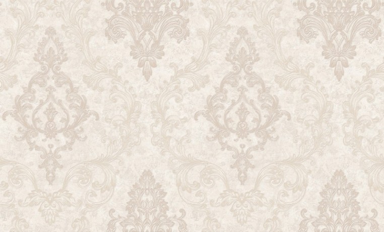 Обои Yuanlong Fiesta 23204w