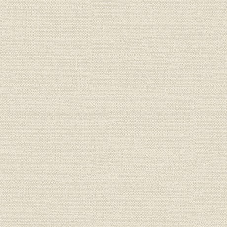 Обои Alessandro Allori Bruni 1003-11