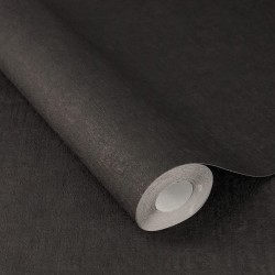 990423 Обои Rasch (Unitex) (1*6) 10,05x1,06 винил на флизелине