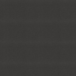 990423 Обои Rasch (Unitex) (1*6) 10,05x1,06 винил на флизелине