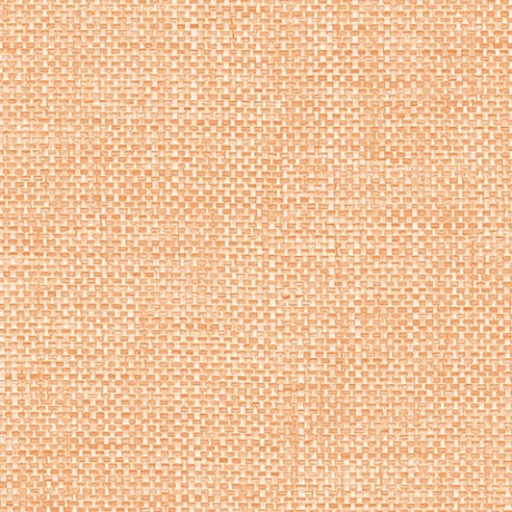 Обои Andrea Rossi Gallinara 54317-5