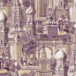 Обои Milassa Trend 10 022