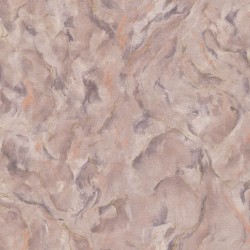 OM 1105 Обои Grandeco (Poeme) (1*6) 10,05х1,06  винил на флизелине