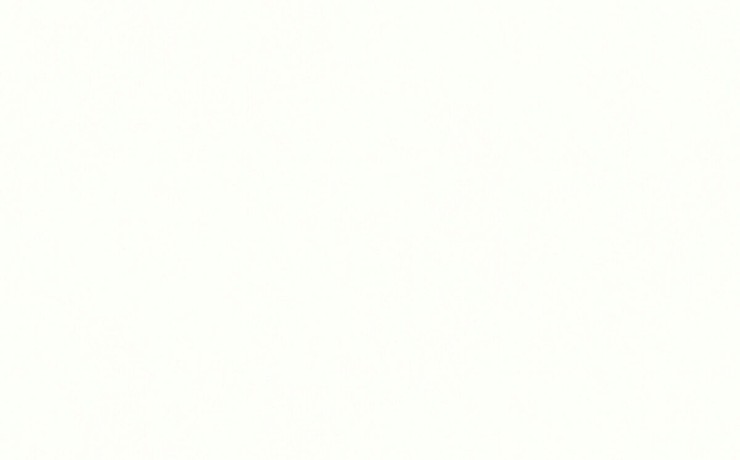 R178012 Обои Grandeco (Way) (1*6) 10,05х1,06 винил на флизелине