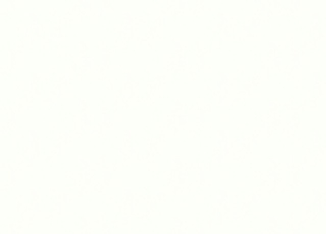 R178012 Обои Grandeco (Way) (1*6) 10,05х1,06 винил на флизелине