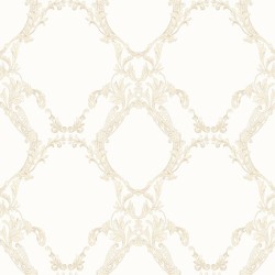 Обои Milassa Trend 11 002