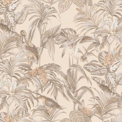 Обои DID Magic Garden RMG2301-2