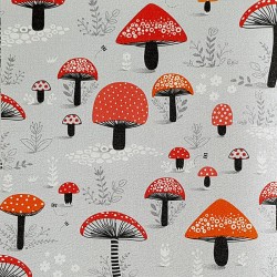 Обои Solo Happy Child 37013-1