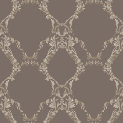 Обои Milassa Trend 11 012/1