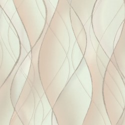 Обои Monte Solaro Pulse 9130-02