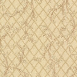 50512 Обои Zambaiti (Mini Classic III) (1*6) 10,05x0,53 винил на бумаге