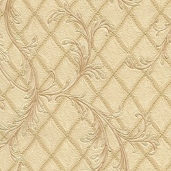 50512 Обои Zambaiti (Mini Classic III) (1*6) 10,05x0,53 винил на бумаге