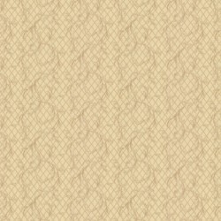 50512 Обои Zambaiti (Mini Classic III) (1*6) 10,05x0,53 винил на бумаге