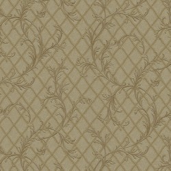 50512 Обои Zambaiti (Mini Classic III) (1*6) 10,05x0,53 винил на бумаге