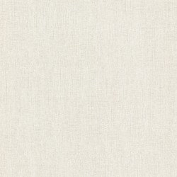 32366 Обои Marburg (Rainbow 2/Natural Vibes) (1*6) 10,05x1,06 винил на флизелине