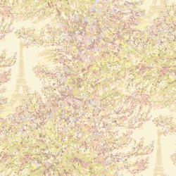 Обои Milassa Trend 2 005