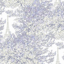 Обои Milassa Trend 2 006