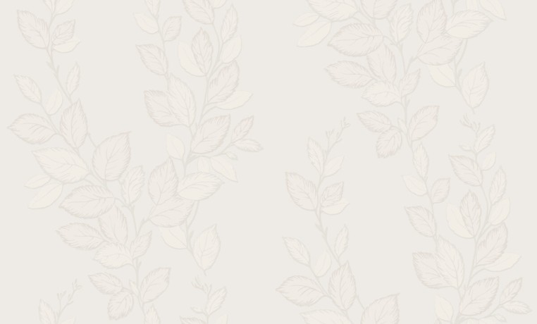 R180104 Обои Grandeco (Way) (1*6) 10,05х1,06 винил на флизелине